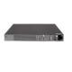 Huawei S5735-S24P4X Switch 24 X 10/100/1000Base-T Ports, 4 X 10 GE SFP+ Ports 1+1 Power Supply Backup And PoE+