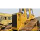 Used bulldozer CAT D5H FOR your reference