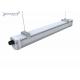 Easy Installation Industrial LED Tri-Proof Light IP66 High Efficiency For Workshop