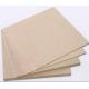 cheap price with high quality of plain MDF board