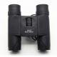 2020 Professional Cheap 10x25 8x25 Roof Prism Binoculars for Watching Opera