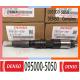 095000-5050 original Diesel Engine Fuel Injector 095000-5050 RE507860 RE516540 RE519730 RE501924 for Tractor