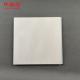 High Gloss PVC Wall Panel Ceiling PVC Marble Sheet For Building Decoration