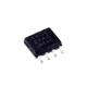 Integrated Circuits Microcontroller SI4909DY-T1-GE3 Vi-shay SE30AFBHM3/6B