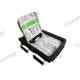 70KPa～106Kpa Atmospheric Pressure Black Fiber Distribution Box For FTTx FTTx