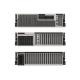 Lenovo ThinkSystem SR675 V3 3U rack Server supports 4th Generation AMD EPYC Processors