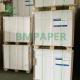 140gsm Glossy Coated Art Paper For Name Cards 846mm X 1055mm High Whiteness