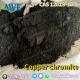 Buy Copper Chromite High Quality CAS 12018-10-9 Good Price From Professional supplier