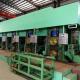 Hydraulic AGC Five Stands Tandem Cold Rolling Mill Cold Rolling Mill Line 550