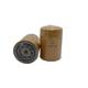 30. 287-6052 Diesel Fuel Filter for Other Year Vehicles at Chinese Manufacture