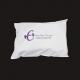 2.35 mi 19x24 purple print poly mailers, white shipping bag, polymailers,Mailing