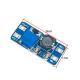 MT3608 Power Supply Module 2A DC-DC Increasing Voltage Board 2/24V To 5/9/12/28V