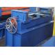 Automatic Cut To Length Machine Line 0.5 - 4 X 1600 Mild Steel 610mm
