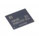 Memory Integrated Circuits K4G80325FB-HC25