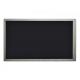 M101GWT9 R3 IVO 10.1 1024(RGB)×600, 640 cd/m² INDUSTRIAL LCD DISPLAY