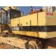 Used Japan Caterpillar E300B Excavator with good quality/ Low price excavator e300b/e120b/e70b crawle