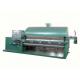 220v 380v rotary Drum Dryer machine