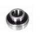 UCF203 china bearing manufacturing company uc ucp ucf ucfl ucfc ucpa pillow block ball bearing