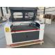 1.5KW 220V 50HZ AoShuo CO2 Laser Engraving And Cutting Machine