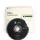 MS Office 2019 Professional OEM 1280x800 With DVD Coa Key Code