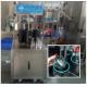 High Efficiency Bottle Seal Packing Machine Oem Service One Year Quality Assurance
