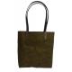 Black Color handbage, Promotional Style Women Cork Handbag for Wholesale
