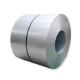 JIS Standard 0.3mm - 4.0mm Thickness Galvanised Steel Strip for making pipe