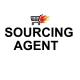 Sourcing service FBA Amazon alibaba sourcing agent overseas product sourcing forwarding