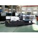 1308 Ton 13080kn Medical Injection Molding Machine Multiple Hydraulic Ejection