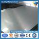 Decorative Mirror Sheet with No.1 Treatment 304 316 Grade Stainless Steel Sheet Plate