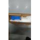 2.6A Charge Current Rechargeable Lithium Battery with 12.6V Charging Cut-off Voltage