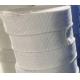 50mm Glass Cloth Insulation Tape 1.5mm Plain Weaving