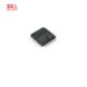 C8051F500-IQR MCU Microcontroller Unit – 8-Bit Fast Performance