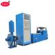 ISO 13355 Electrodynamic High Frequency Vibration Testing Machine For Electronics