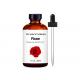 30ML Pure Rose Essential Oil For Mood Lifting / Promoting Happiness Feelings