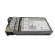 For Netapp storage hard disk X274B-R5 146G 10K 144FC Fiber hard disk 108-00082