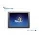 TPC-1501T 15 Industrial Touch Panel PC / Industrial Panel PC Touch Screen