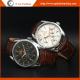 006B Fashion Watches Unisex OEM China Watch Manufacturer Quartz Analog Watches Man Women