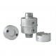 Sealing 30t Shear Pin Load Cell For Truck Scale