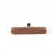 Wooden Car Air Freshener Diffuser Vent Clips for Car Decoration Accessories for Cars, Office, Kitchen, Bathroom