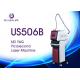 Professional Picosecond ND YAG Laser Machine Carbon Facial Beauty Machine