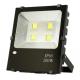 100W IP66 Waterproof LED Flood Lights Ultra Slim Outdoor 260VAC Cob Floodlight