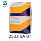 Arkema Pebax 2533 SA 01 Thermoplastic Elastomer Medical Applications Virgin Pellet All Color