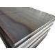 Iron Metal Plate Hot Rolled Astm Carbon Mild Steel Sheet 1mm 2mm 3mm Thick