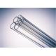 6-32mm Transparent Borosilicate Glass Tubing Clear Color CE ISO Certificated