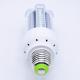 E14 LED Corn Bulb 2835 SMD 24-165LEDs 3-45W Indoor Spot Light Lamp 110V 220V Home Light