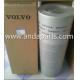 Good Quality Hydraulic filter For  14508017