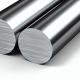 Zhongneng Ganglian Steel JIS Carbon Steel Bar Mold Steel Free Cutting Steel 6mm - 500mm Diameter