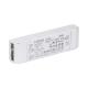 Constant Current Waterproof LED Power Supply Driver 200mA 300mA 1.8W 5W