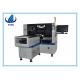 E6T-1200 Led Chip SMD Mounting Machine To Picking And Separate Placing High Speed